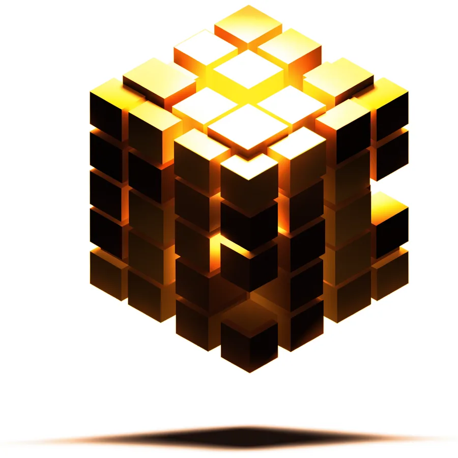 n8n